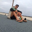 adamproc9