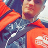 Grzaski