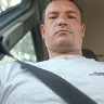 Wruczynski
