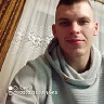 daviid124