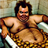 mmkurzatkowski