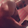 rafi342q