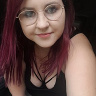 Klaaaudyna199