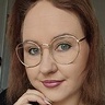 Klaaaudyna199