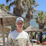 lukaszz9519