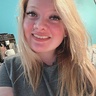 LadyoffDarkness94