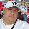 lukaszw42