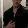 dominik99199