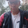 piwowarektomek