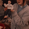 nataluuniaa