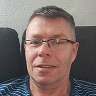 Mariusz197777
