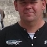 Andrzej7066