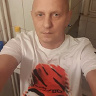 mihalpeter