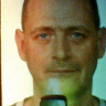 kloszjaroslaw