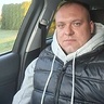 Bartosz911