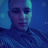 dominikkowalczyk25
