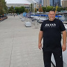RadoslaK