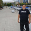 RadoslaK