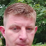 krzysztofraszkie15