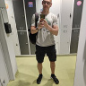 FilipMir