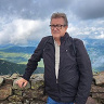 marianpawel55