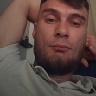dareks099