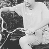 Przemek30w