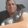 parusdamian744