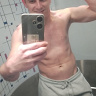 tegoniewiesz6969