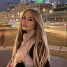 patrycja121013