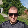 nadrian929