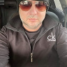 johnywa63