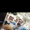 Antony77