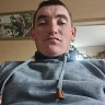 marcin123kot27199