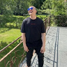 Pawel36788