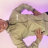Alan1989