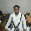 mnswralsyrfy485
