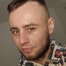 jarecki9604