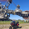TOMASZ264077