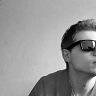 DavidvanDejv