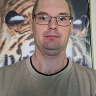 Gabcio22
