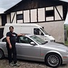 tomasz199595