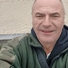 Pilanin2011
