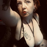 Marzena86x