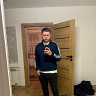 patrykmis96