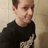 damianosa35