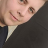 Maciej2025