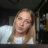 KlaudiaKlaudia03