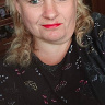 wodnikowa42