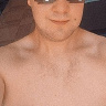 szymoncimek900
